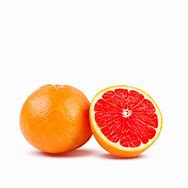 Image result for Blood Orange Colour