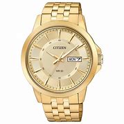 Image result for Citizan Sport Watches