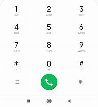 Image result for Samsung Mobile Secret Codes