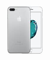 Image result for iPhone 7 Plus Gray Black