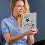 Image result for E Ink Notebook