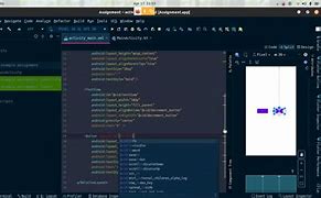 Image result for Kotlin Hello World