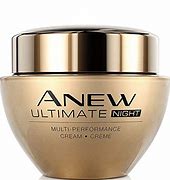 Image result for avon�a