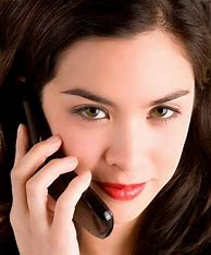 Image result for Cell Telephone