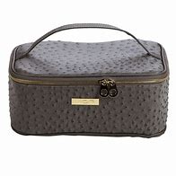 Image result for Luxury Train Case