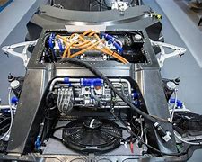 Image result for Backup Boat Engine