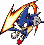Image result for Sonic Battle