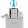 Image result for Zippo Cigar Lighters