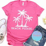 Image result for Beach Belle Shirts