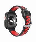 Image result for Apple Watch Series 3 38Mm Band