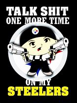 Image result for Steelers Quarterback Memes