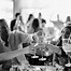 Image result for Funny Wedding Toasts