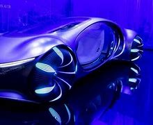 Image result for High-Tech Vehicles