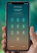 Image result for Forgot Passcode On iPhone YouTube