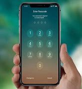 Image result for iPhone 6 Reset Forgot Passcode