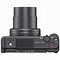 Image result for Sony A700 Accessories