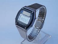 Image result for Sanyo Watch