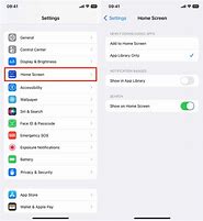 Image result for iPhone 8 Settings Guide