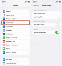 Image result for 6 Plus iPhone Settings General