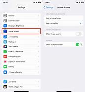 Image result for Apple iPhone SE Set Up