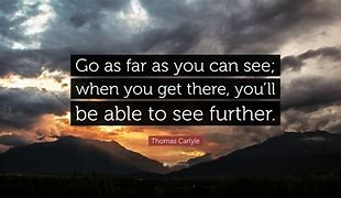 Image result for Famous You'll Get There Quotes