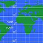 Image result for 90 Degrees North Latitude