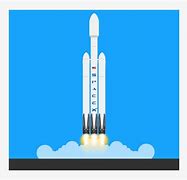 Image result for SpaceX Launch Todaybooty
