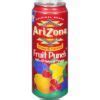 Image result for All Arizona Flavors