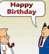 Image result for Birthday Greetings for CoWorker