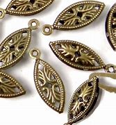 Image result for Antique Clasps On Jewelry