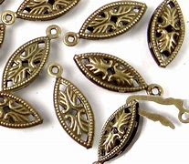 Image result for Antique Jewelry Clasps