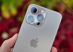 Image result for Apple New iPhone Release Date