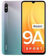 Image result for Redmi 9A 64GB