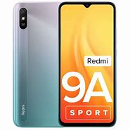 Image result for Xiaomi Redmi 9A 64GB