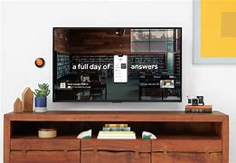 Image result for YouTube TV Connect Device