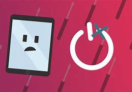 Image result for Switch Off Error iPad