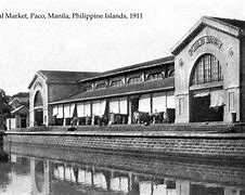Image result for PPL Building Paco Manila