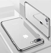 Image result for iPhone Ultra Case
