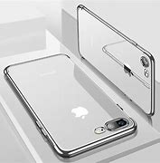 Image result for iPhone X Phone Cases Silicone