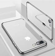 Image result for Clear Case for iPhone X