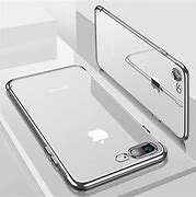 Image result for Huse iPhone 5 S