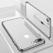 Image result for iPhone 8 Pluse Case Cover with Card Holder