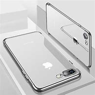 Image result for Back Glass Cover Replacement iPhone 8 Plus