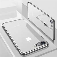 Image result for iPhone 8 ALSA