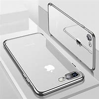 Image result for iPhone 5S Mobile Cover