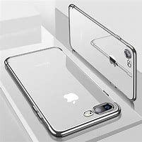 Image result for iPhone 8 Plus Case with Cover