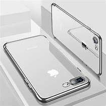 Image result for iPhone 8 Plus Cover in Nepal for Girls