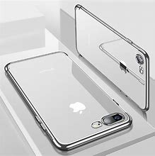 Image result for iphone 8 delete cases slim