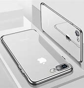 Image result for Case for iPhone XS Max