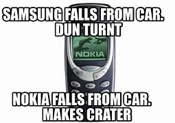 Image result for Nokia Meme Break